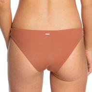 Bas de Bikini Marron Femme Roxy Keila vue 2