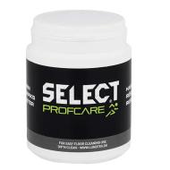 Résine handball Select Profcare 200ml pas cher