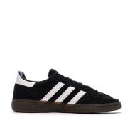 Handball Spezial Baskets Noir Homme Adidas vue 2