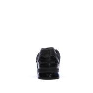 Schwarze Herren-Sneaker DC Shoes Versatile 1 Ansicht 3
