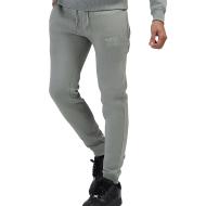 Jogging Vert Homme Airness Predator pas cher