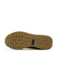 Boots Camel Homme Kappa Andem vue 5