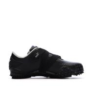 Baskets Noires Homme Puma X A$ap Rocky vue 2