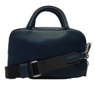 Sac à Main Marine Femme Tommy Hilfiger Tjw American Cool vue 2