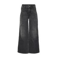 Jean Gris Fille Vero Moda Daisy pas cher