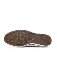 All Star Baskets Beiges Homme/Femme Converse vue 6