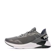 Baskets Grises Homme Puma Disperse Xt 2 Off-season