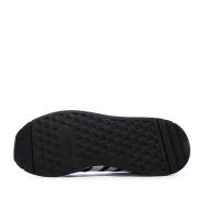 Baskets Marine Homme Adidas N-5923 vue 5
