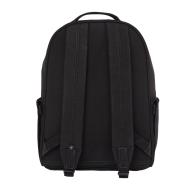 Sac à Dos Noir Homme Calvin Klein Jeans Savannah vue 2