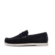 Mocassins Marine Homme TBS PALERME