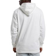 Sweat Blanc Homme Tommy Hilfiger DM0DM21100 vue 2