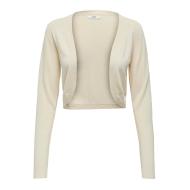Gilet Beige Femme JDY 15325076