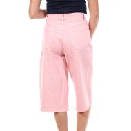 Bermuda Rose Femme Monday Premium 1946 vue 2