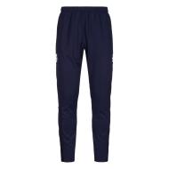 Jogging Marine Homme Kappa Lorente pas cher