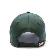 Casquette Verte Homme Calvin Klein Jeans Cap vue 3