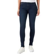 Jean Bleu Femme Kaporal JENAAH