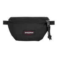 Sacoche Noire Homme Eastpak Springer pas cher