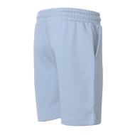 Short Bleu Garçon Kaporal ORSONE vue 2