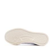 Baskets Blanches/Vertes Mixte Reebok Club C Revenge vue 5