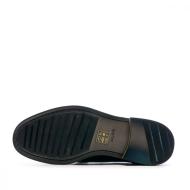 Chaussures de ville Noires Homme Aldo Mattler vue 5