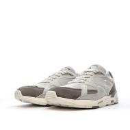 Baskets Grises Homme Le Coq Sportif 2210858 vue 6