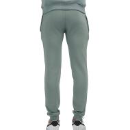 Jogging Bleu/Gris Homme Airness Predator vue 2