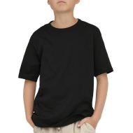 T-shirt Noir Garçon Only & Sons Fred Life