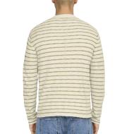 Pullover Creme/Beige Mann Only &amp; Sons Danny Ansicht 2