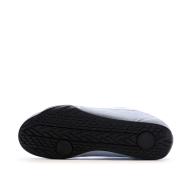 Blaue Damen-Sneaker „Catch Soleil Sd“ Ansicht 5