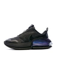 Baskets Noires Femme Nike Air Max Up NRG pas cher