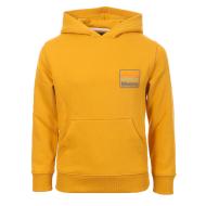 Sweat Moutarde Garçon Billabong DREAM COAST