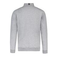 Veste Grise Homme Le Coq Sportif 2310563 vue 2