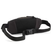 Sacoche Noire Homme Puma X Lmc vue 2