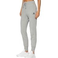 Jogging Gris Femme Converse Star Chevron pas cher