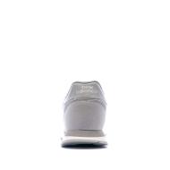 Baskets Gris Femme New Balance GW500 vue 3