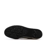 Baskets Écru Homme Converse Chuck 70 vue 5