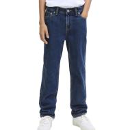 Jack & Jones Clark Boy's Blue Jeans affordable