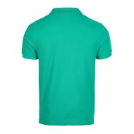 Polo Vert Homme O'Neill Small vue 2