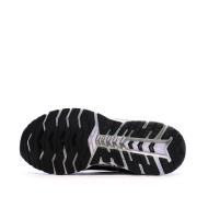 Chaussures de Running Noir Femme 361° Strata 5 vue 5