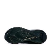 Baskets Kaki Homme Puma Softride Enzo vue 5