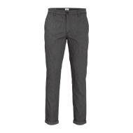 Pantalon Slim Kaki Homme Jack & Jones Marco