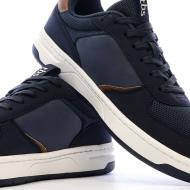 Baskets Marine Homme TBS AUCKLAY vue 7
