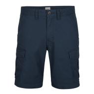 Short Cargo Marine Homme O'Neill Beach Break pas cher