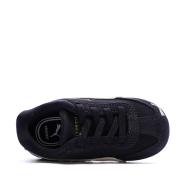 Baskets Marine Bébé Puma Speedcat vue 4