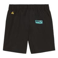 Short Noir Homme Puma 627836 vue 2