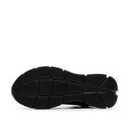 Schwarze Damen-Sneaker Xti 145170 Ansicht 5