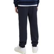 Jogging Marine Garçon Jack & Jones Makoto vue 2