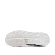 Baskets Grises Homme Kaporal Camo vue 5