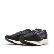 Chaussures de running Noires Femme New Balanc Arishi vue 6