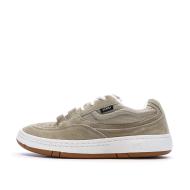 Beige Zapatillas Hombre Vans Speed barato